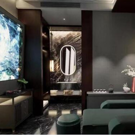 青岛市北Yayu养生馆秉持“客户至上”的服务理念