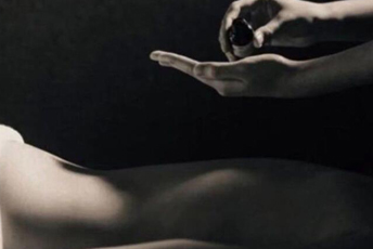 欢迎来到青岛市北Yayu养生馆桑拿馆!