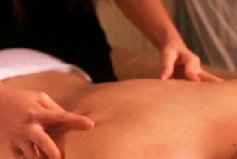 欢迎来到青岛市北Yayu养生馆spa馆!